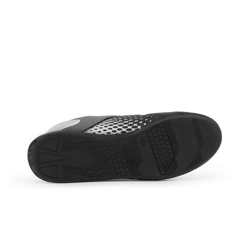 Sparco Tennised